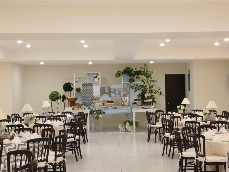 Tabasco Inn Villahermosa Extérieur photo