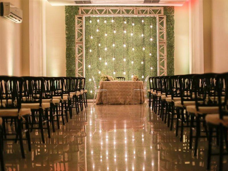 Tabasco Inn Villahermosa Extérieur photo